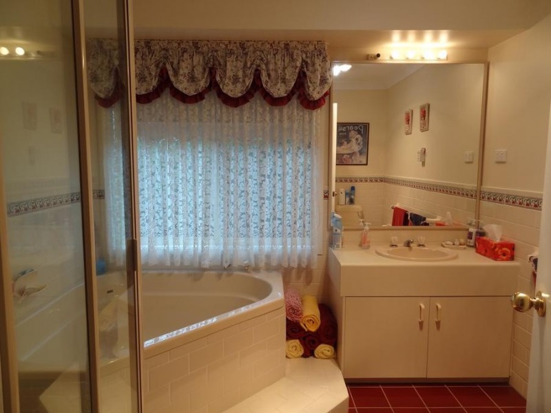 9 Erringhi Street, Clarence Town NSW 2321