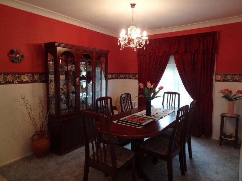 9 Erringhi Street, Clarence Town NSW 2321