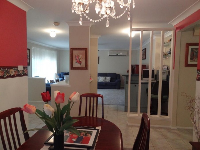 9 Erringhi Street, Clarence Town NSW 2321