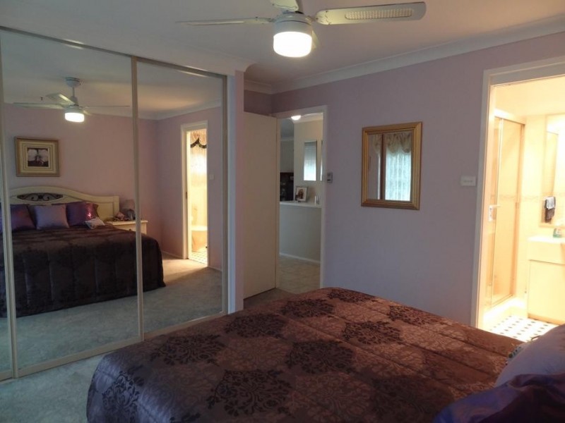 9 Erringhi Street, Clarence Town NSW 2321