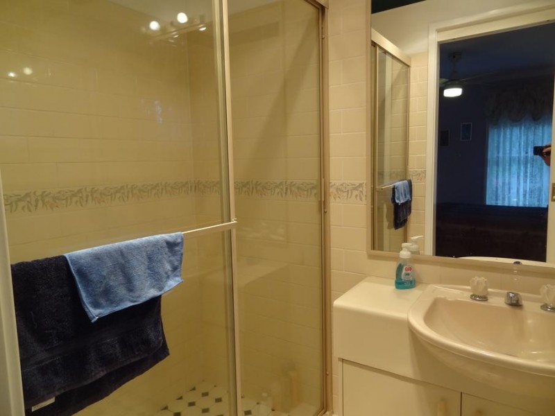 9 Erringhi Street, Clarence Town NSW 2321