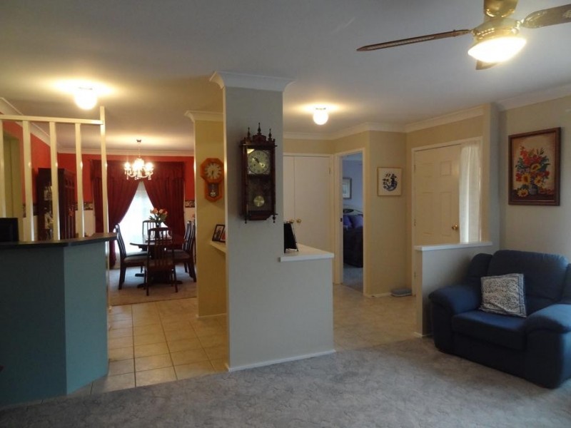 9 Erringhi Street, Clarence Town NSW 2321