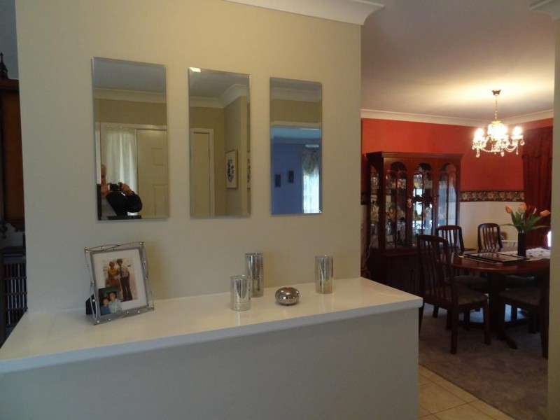 9 Erringhi Street, Clarence Town NSW 2321