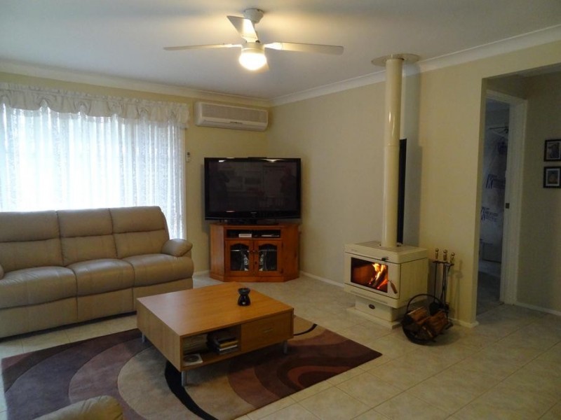 9 Erringhi Street, Clarence Town NSW 2321