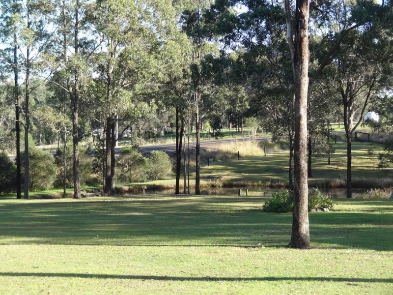 9 Erringhi Street, Clarence Town NSW 2321