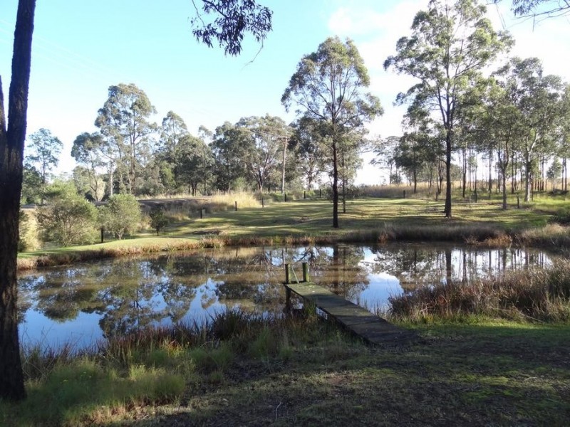 9 Erringhi Street, Clarence Town NSW 2321