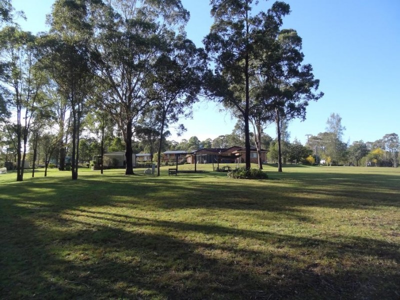 9 Erringhi Street, Clarence Town NSW 2321