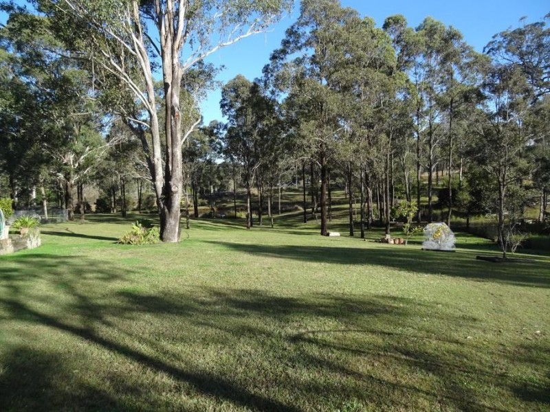 9 Erringhi Street, Clarence Town NSW 2321