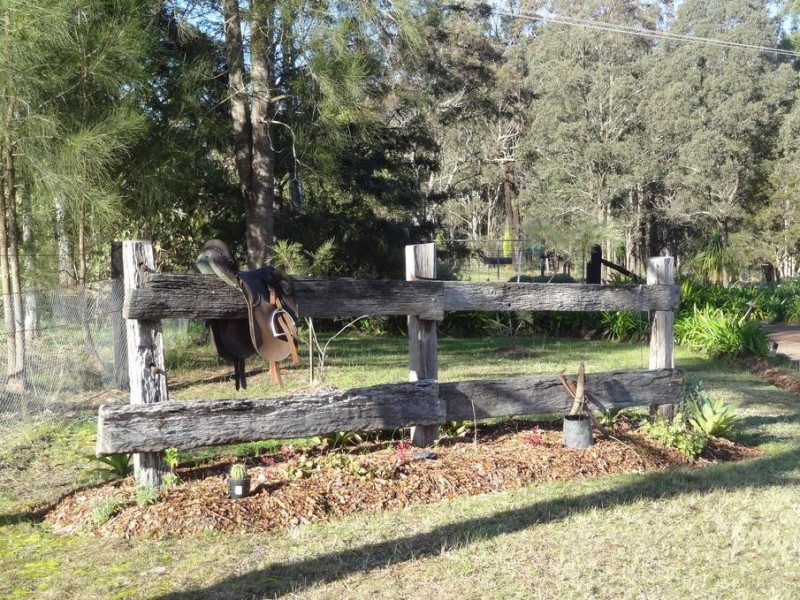 9 Erringhi Street, Clarence Town NSW 2321