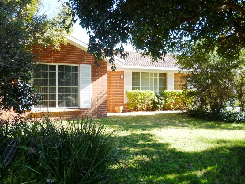 45 Cedarwood Crescent, Raymond Terrace NSW 2324