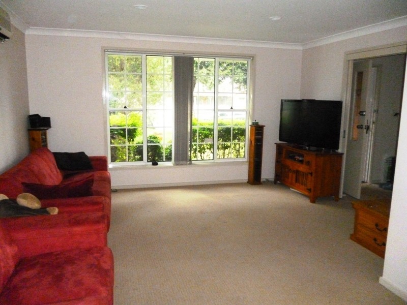 45 Cedarwood Crescent, Raymond Terrace NSW 2324