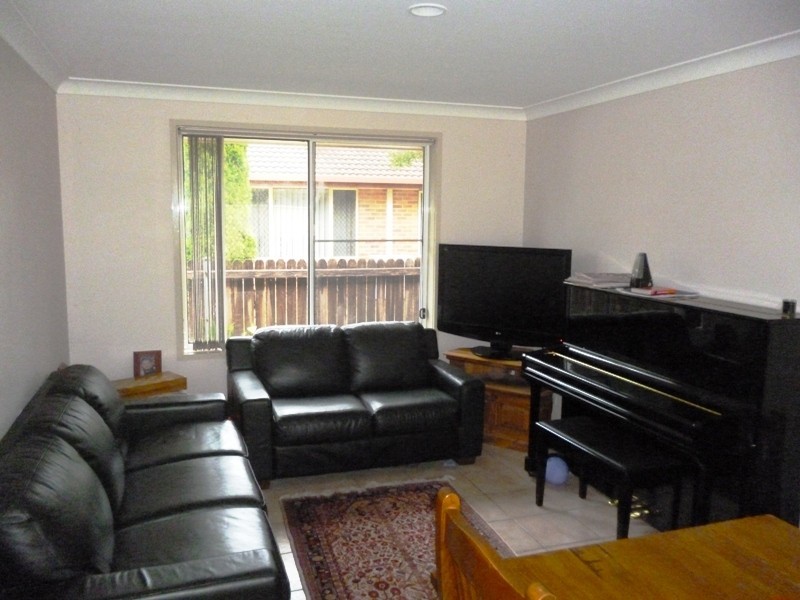 45 Cedarwood Crescent, Raymond Terrace NSW 2324