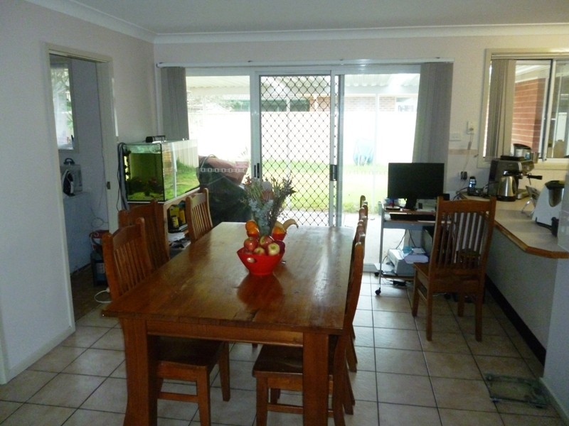 45 Cedarwood Crescent, Raymond Terrace NSW 2324