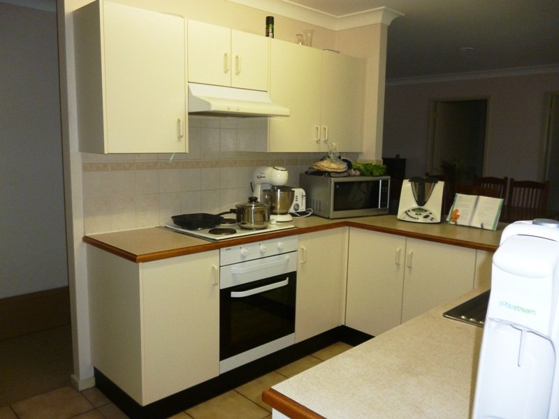 45 Cedarwood Crescent, Raymond Terrace NSW 2324