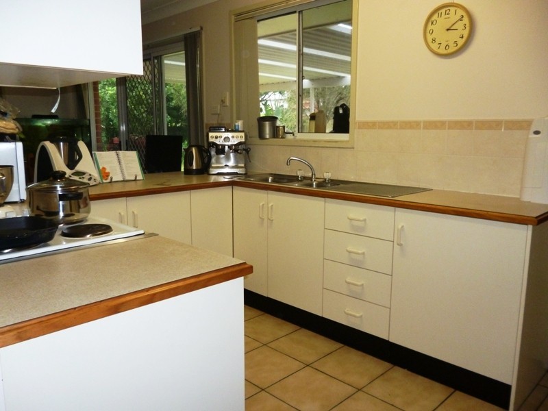 45 Cedarwood Crescent, Raymond Terrace NSW 2324