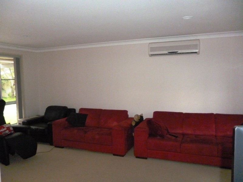 45 Cedarwood Crescent, Raymond Terrace NSW 2324