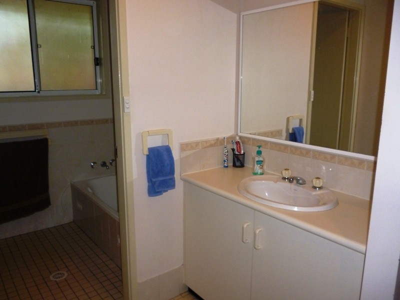 45 Cedarwood Crescent, Raymond Terrace NSW 2324