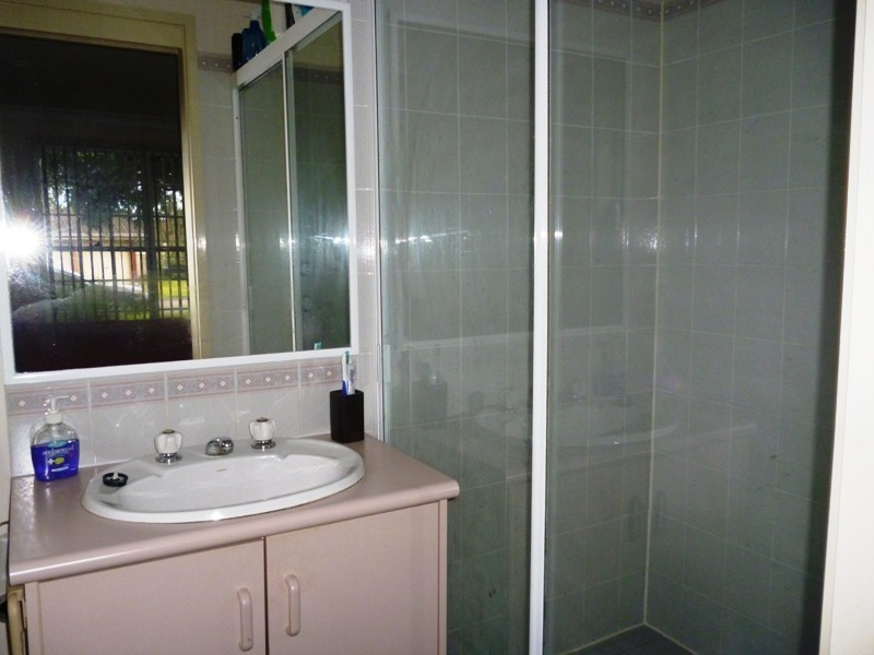 45 Cedarwood Crescent, Raymond Terrace NSW 2324