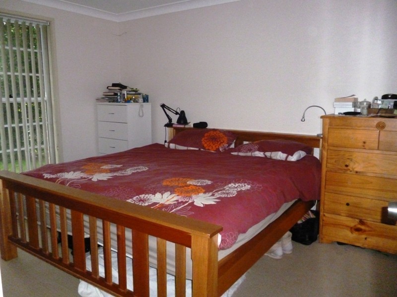 45 Cedarwood Crescent, Raymond Terrace NSW 2324