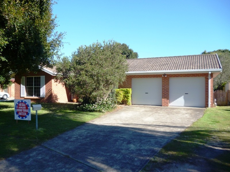 45 Cedarwood Crescent, Raymond Terrace NSW 2324