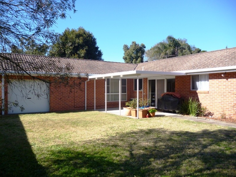 45 Cedarwood Crescent, Raymond Terrace NSW 2324