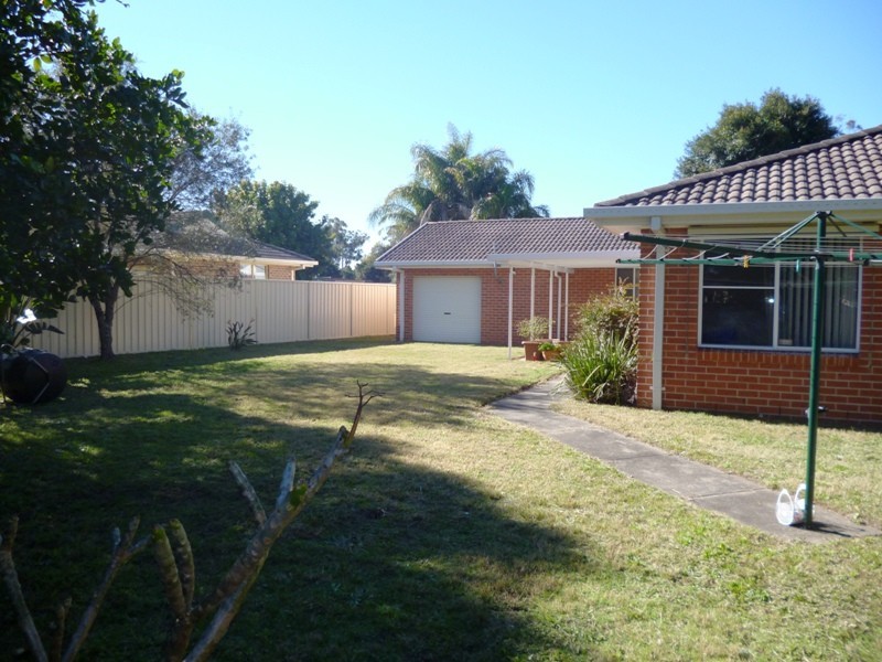 45 Cedarwood Crescent, Raymond Terrace NSW 2324