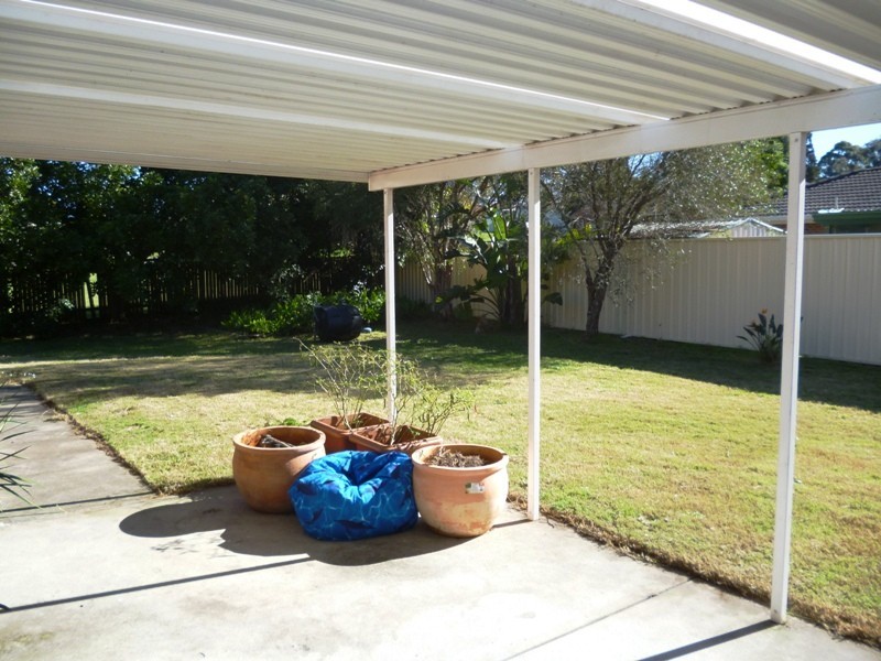 45 Cedarwood Crescent, Raymond Terrace NSW 2324