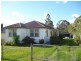 37 Glenelg Street, Raymond Terrace NSW 2324