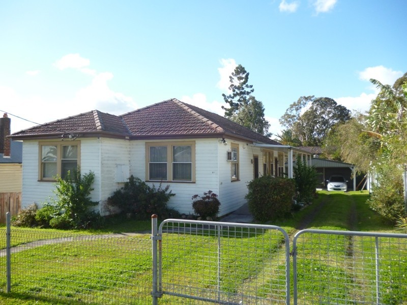 37 Glenelg Street, Raymond Terrace NSW 2324
