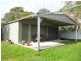 37 Glenelg Street, Raymond Terrace NSW 2324