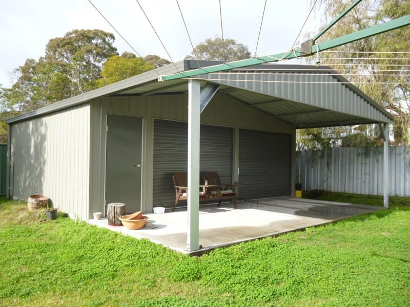 37 Glenelg Street, Raymond Terrace NSW 2324