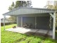 37 Glenelg Street, Raymond Terrace NSW 2324