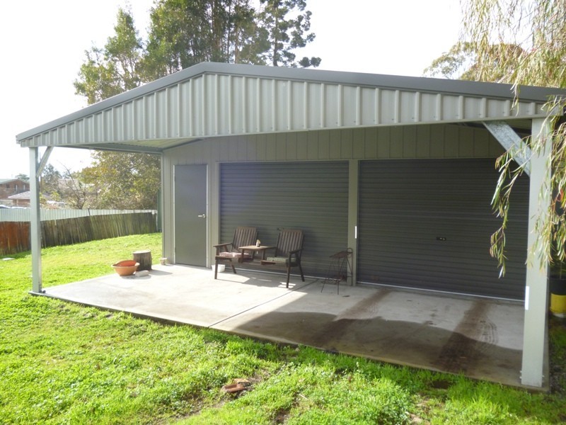 37 Glenelg Street, Raymond Terrace NSW 2324