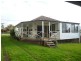 37 Glenelg Street, Raymond Terrace NSW 2324