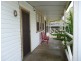 37 Glenelg Street, Raymond Terrace NSW 2324
