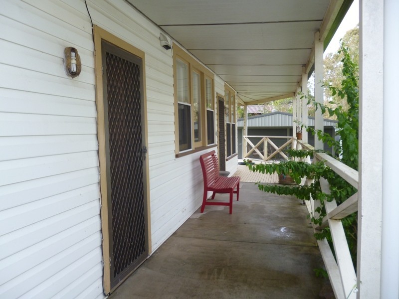 37 Glenelg Street, Raymond Terrace NSW 2324