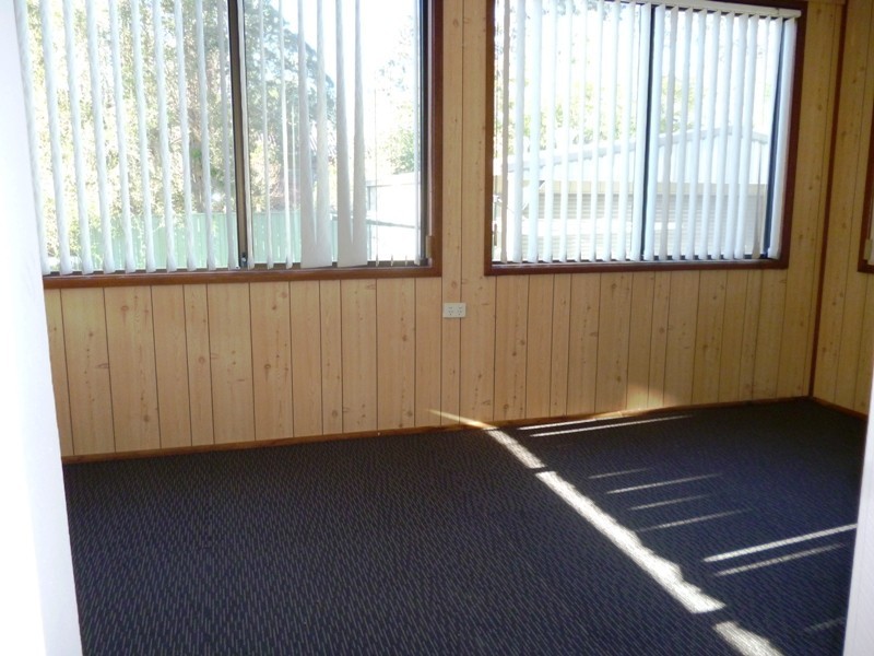 37 Glenelg Street, Raymond Terrace NSW 2324