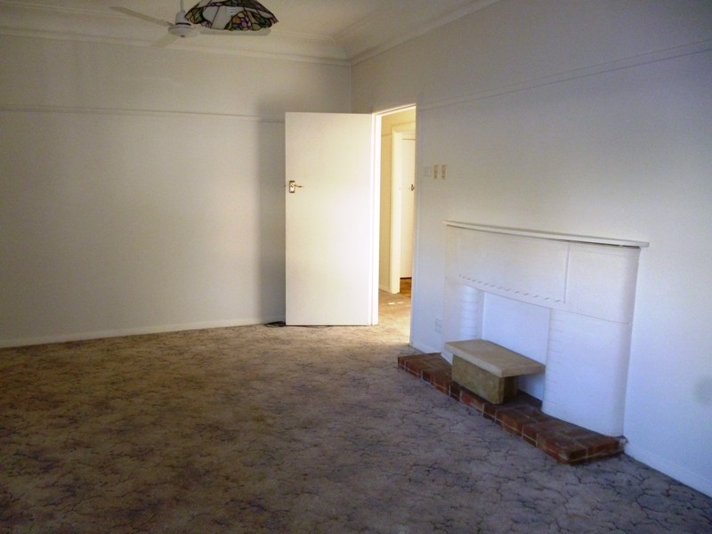 37 Glenelg Street, Raymond Terrace NSW 2324