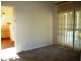 37 Glenelg Street, Raymond Terrace NSW 2324
