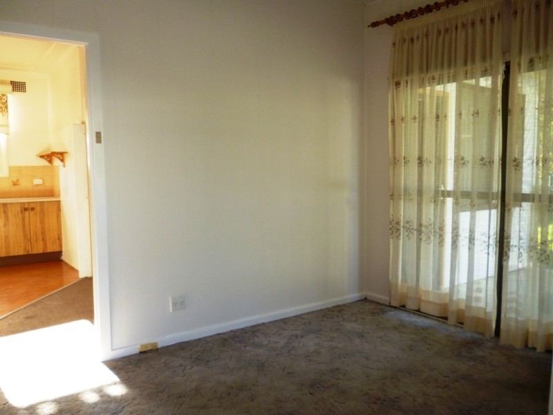 37 Glenelg Street, Raymond Terrace NSW 2324