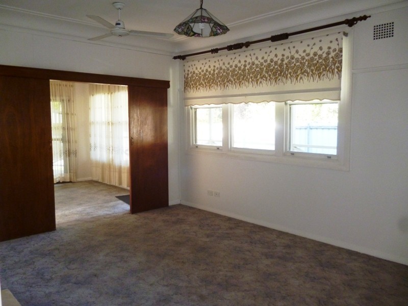37 Glenelg Street, Raymond Terrace NSW 2324