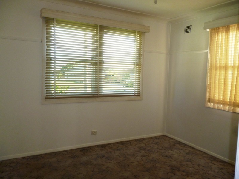 37 Glenelg Street, Raymond Terrace NSW 2324