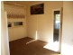 37 Glenelg Street, Raymond Terrace NSW 2324