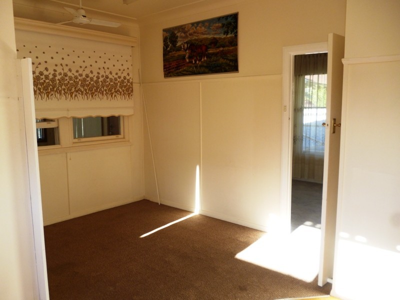 37 Glenelg Street, Raymond Terrace NSW 2324