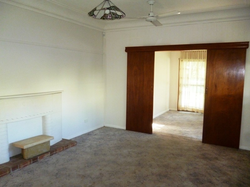 37 Glenelg Street, Raymond Terrace NSW 2324
