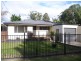 48 LINKS DRIVE, Raymond Terrace NSW 2324