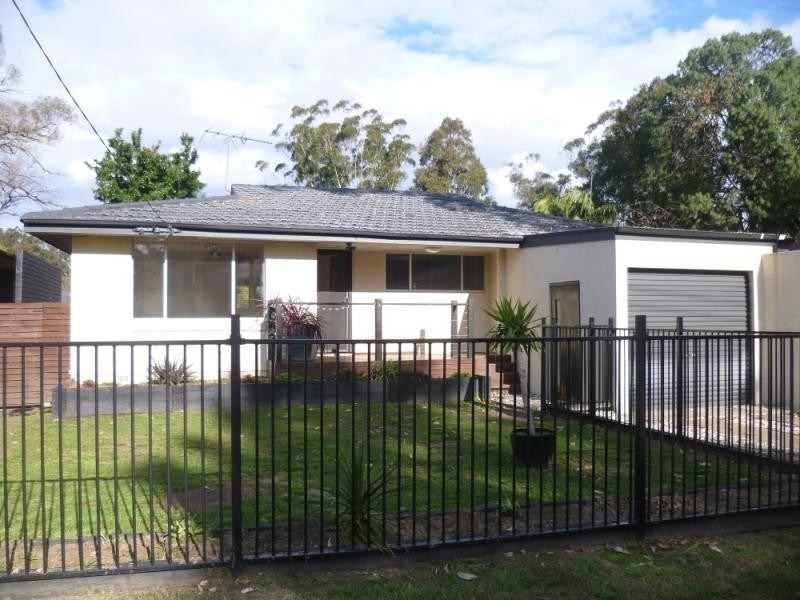 48 LINKS DRIVE, Raymond Terrace NSW 2324