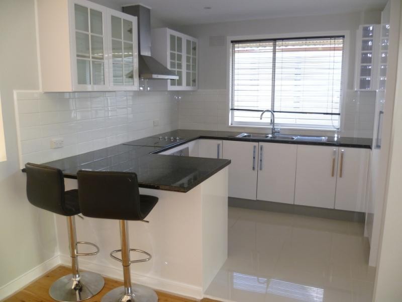 48 LINKS DRIVE, Raymond Terrace NSW 2324