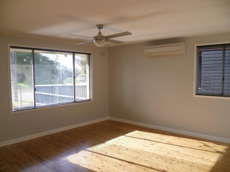 48 LINKS DRIVE, Raymond Terrace NSW 2324