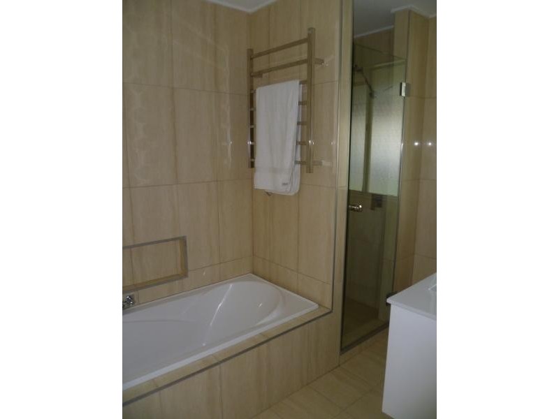 48 LINKS DRIVE, Raymond Terrace NSW 2324